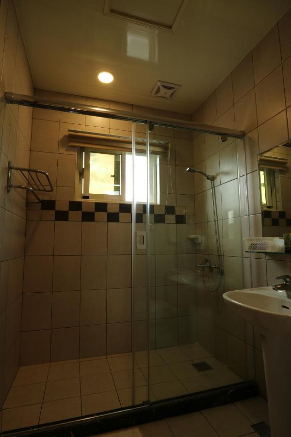 Countryside B&B Ruisui Zewnętrze zdjęcie