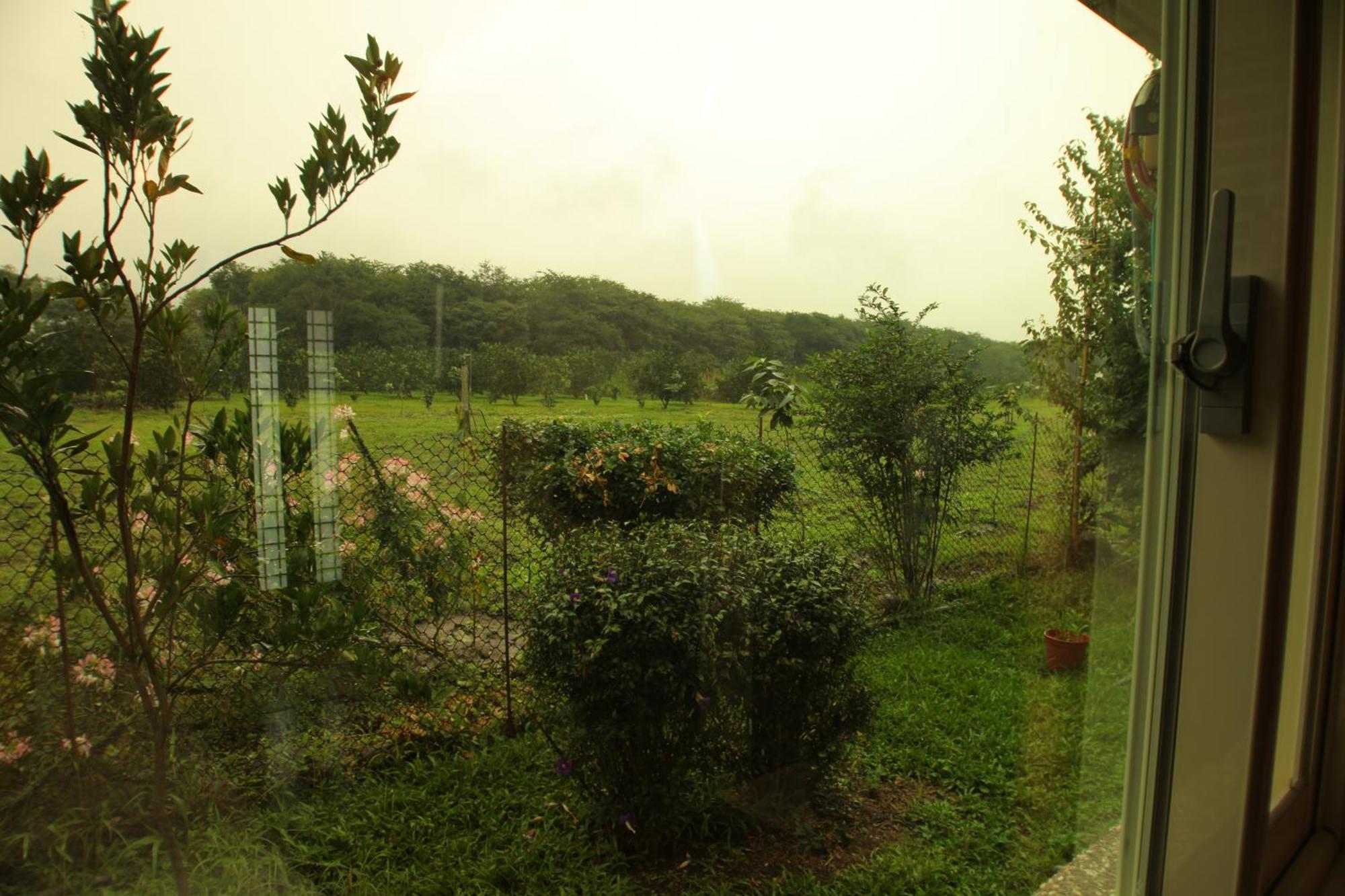 Countryside B&B Ruisui Pokój zdjęcie