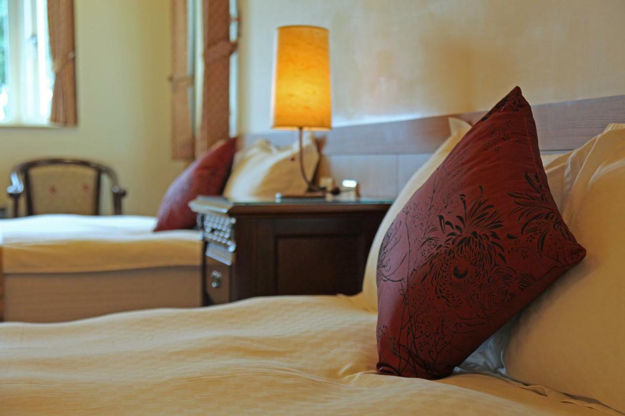Countryside B&B Ruisui Zewnętrze zdjęcie